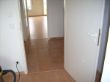 2008.04.18_15.44.32.JPG