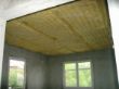 2005.05.25_18.36.32.jpg