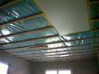 2005.05.15_13.58.38.jpg