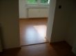 2008.06.25_17.34.06.JPG